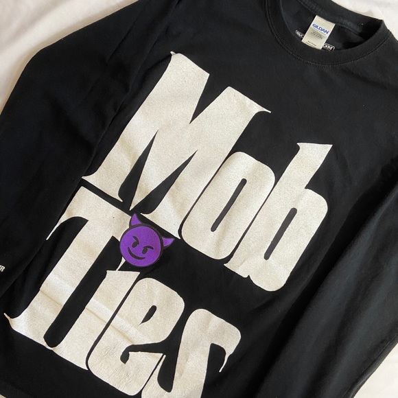 Scorpion Shirts Drake Mob Ties Rap A Lot Shirt Poshmark